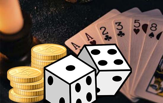 Плей Фортуна